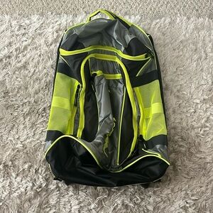 listing-status-banner